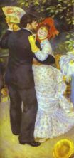 country dance (aline charigot and paul lhote).jpg